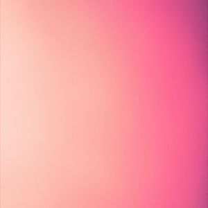 Meet your Posher, Aimee